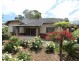 18 Cranbrook Avenue, Millswood SA 5034