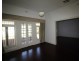 18 Cranbrook Avenue, Millswood SA 5034