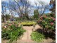 18 Cranbrook Avenue, Millswood SA 5034