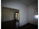 18 Cranbrook Avenue, Millswood SA 5034