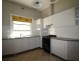 18 Cranbrook Avenue, Millswood SA 5034