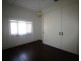 18 Cranbrook Avenue, Millswood SA 5034
