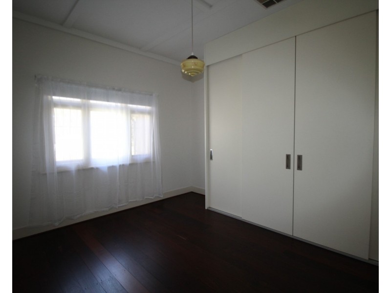 18 Cranbrook Avenue, Millswood SA 5034