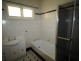 18 Cranbrook Avenue, Millswood SA 5034