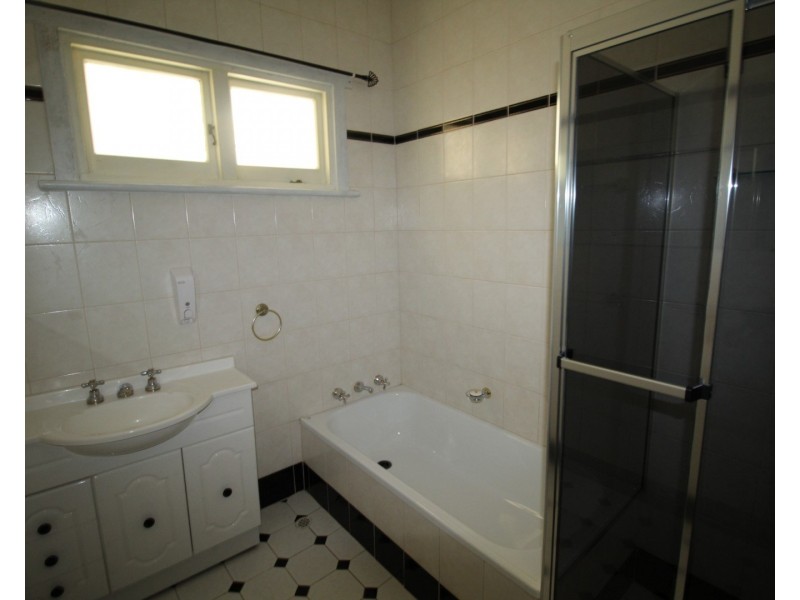 18 Cranbrook Avenue, Millswood SA 5034