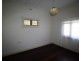 18 Cranbrook Avenue, Millswood SA 5034