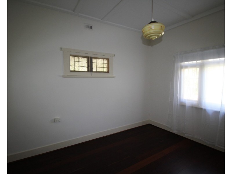 18 Cranbrook Avenue, Millswood SA 5034