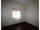 18 Cranbrook Avenue, Millswood SA 5034