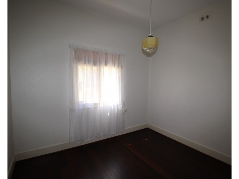 18 Cranbrook Avenue, Millswood SA 5034