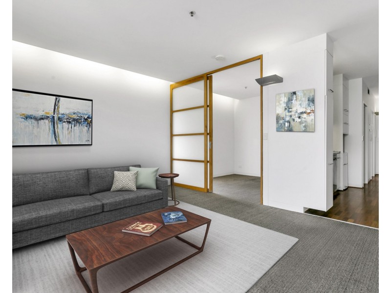 42/31 Halifax Street, Adelaide SA 5000