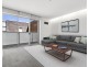 42/31 Halifax Street, Adelaide SA 5000