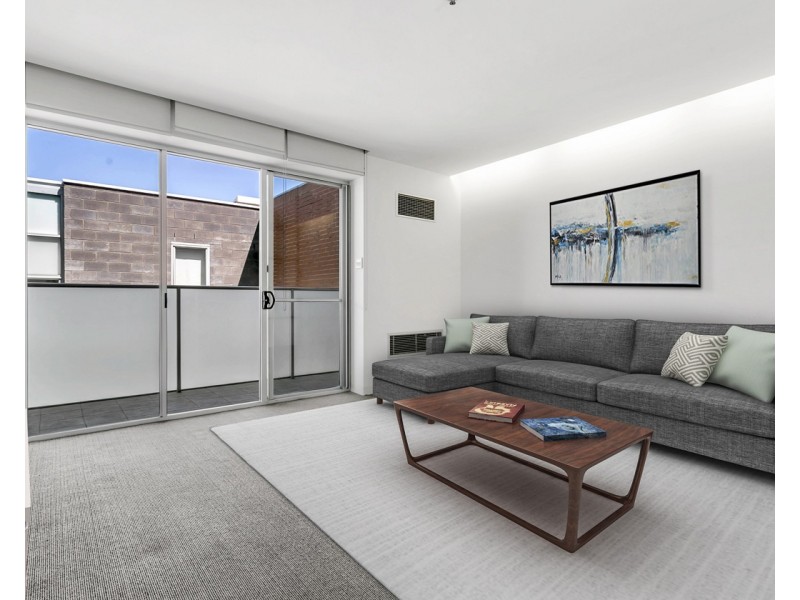 42/31 Halifax Street, Adelaide SA 5000