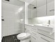 42/31 Halifax Street, Adelaide SA 5000