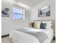 42/31 Halifax Street, Adelaide SA 5000