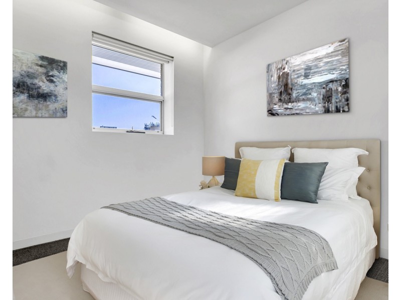 42/31 Halifax Street, Adelaide SA 5000