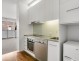 42/31 Halifax Street, Adelaide SA 5000