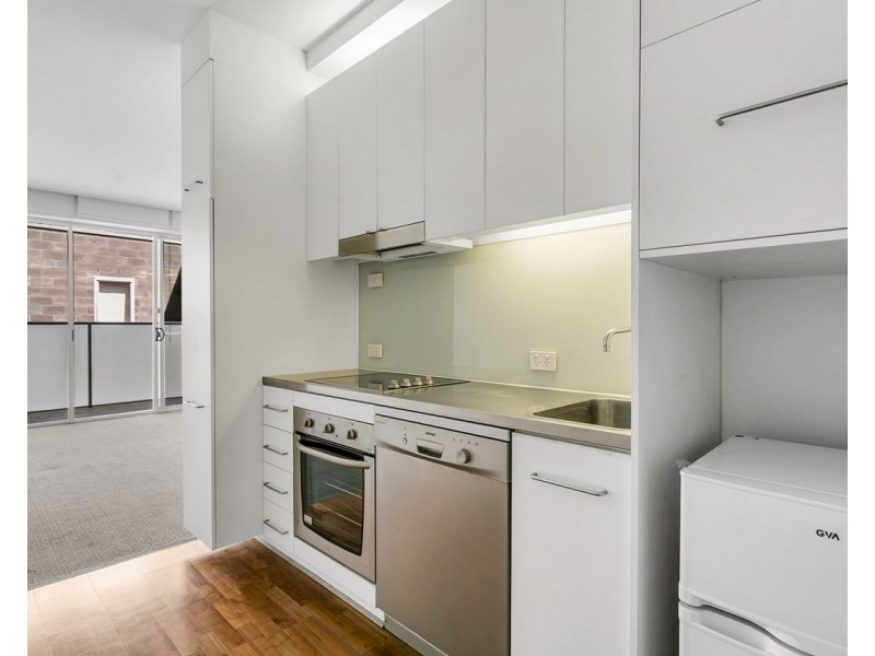 42/31 Halifax Street, Adelaide SA 5000