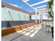 42/31 Halifax Street, Adelaide SA 5000