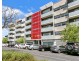 42/31 Halifax Street, Adelaide SA 5000