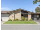 5/21 Gangara Court, Warradale SA 5046