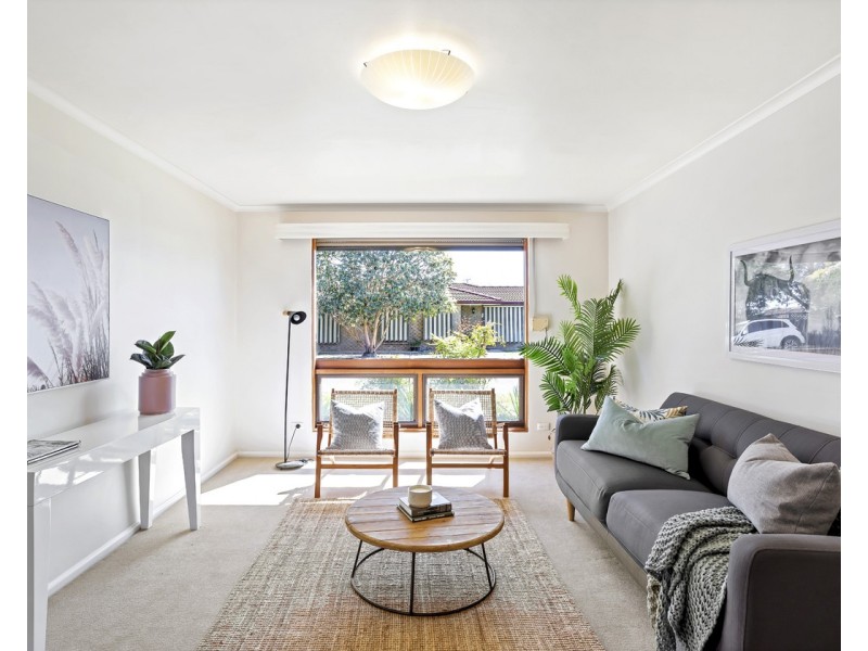 5/21 Gangara Court, Warradale SA 5046