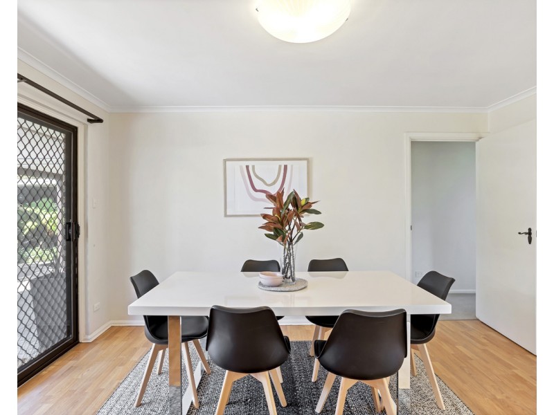 5/21 Gangara Court, Warradale SA 5046