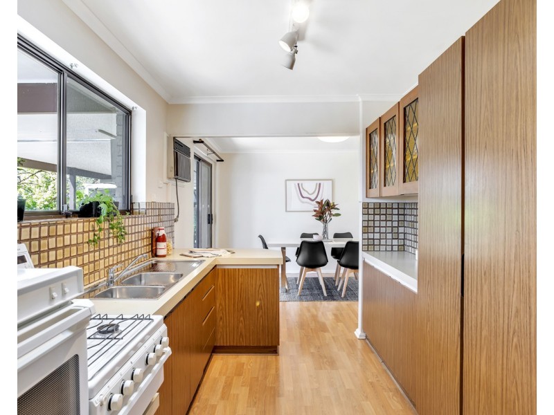 5/21 Gangara Court, Warradale SA 5046