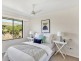 5/21 Gangara Court, Warradale SA 5046