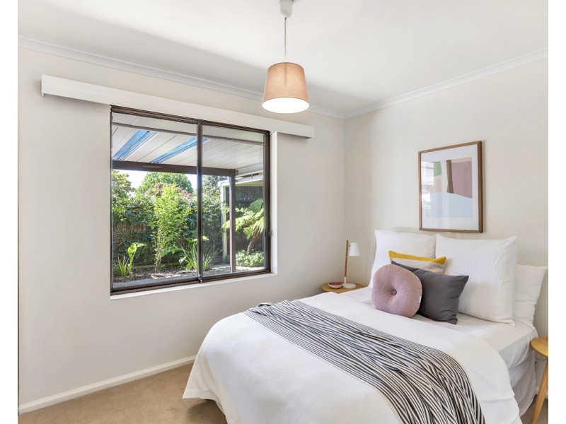 5/21 Gangara Court, Warradale SA 5046