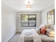 5/21 Gangara Court, Warradale SA 5046
