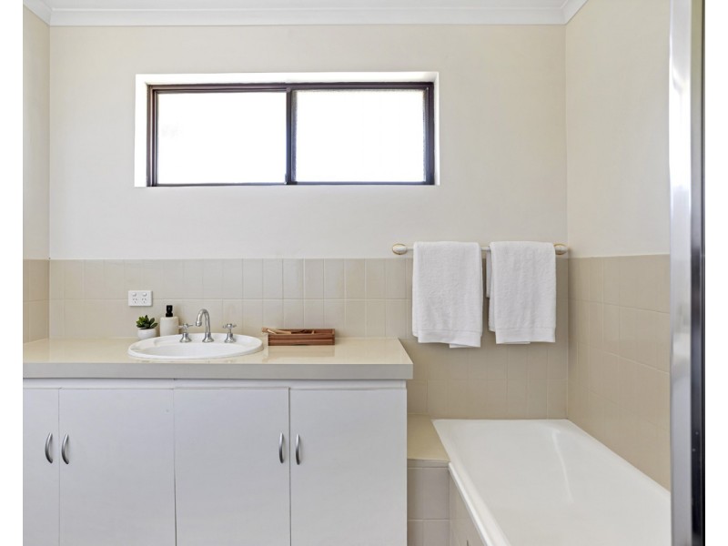 5/21 Gangara Court, Warradale SA 5046