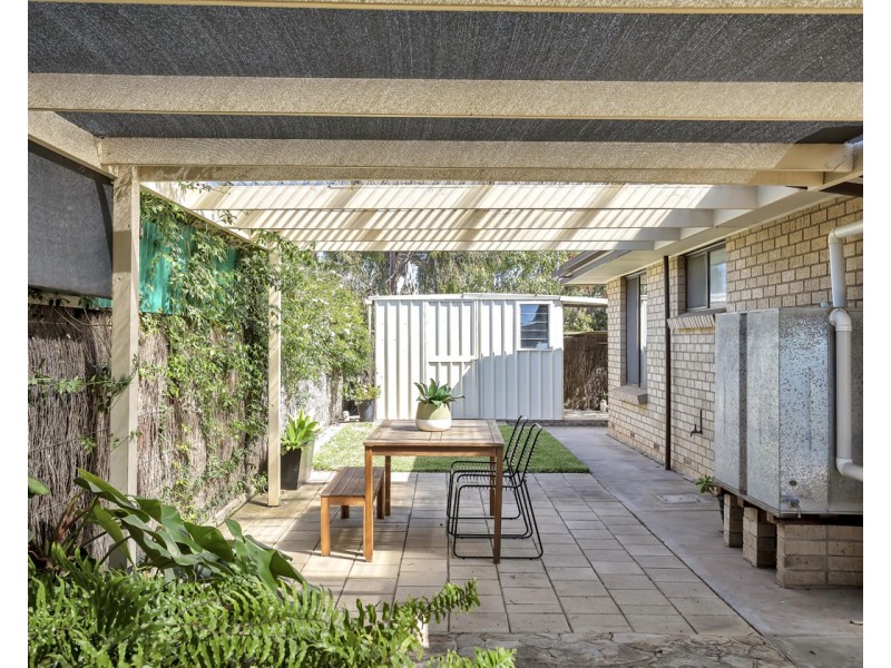 5/21 Gangara Court, Warradale SA 5046