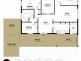 5/21 Gangara Court, Warradale SA 5046 Floorplan