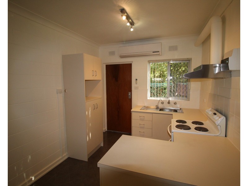 6/302  Young Street, Wayville SA 5034