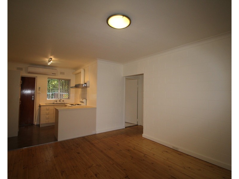 6/302  Young Street, Wayville SA 5034