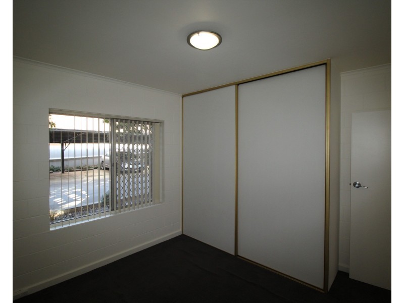 6/302  Young Street, Wayville SA 5034