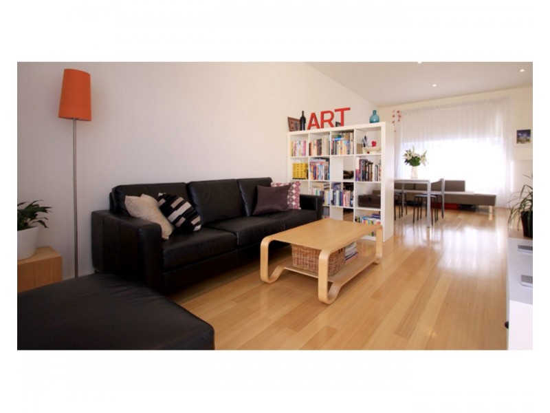 9/172 Wakefield Street, Adelaide SA 5000