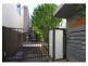 9/172 Wakefield Street, Adelaide SA 5000