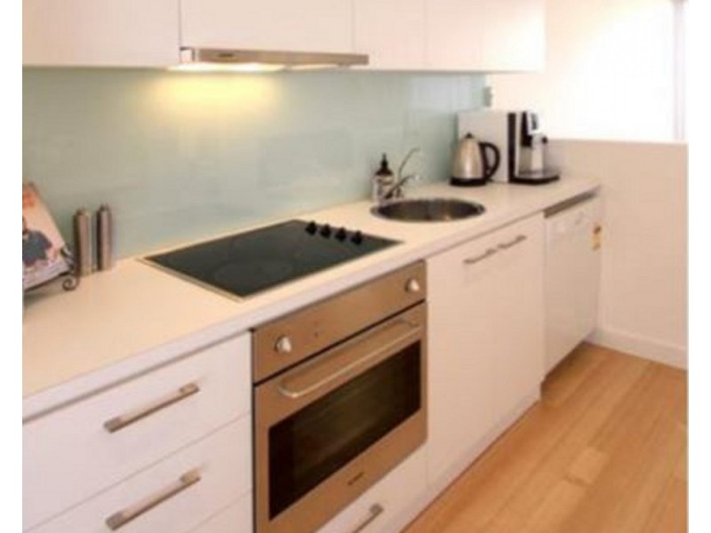 9/172 Wakefield Street, Adelaide SA 5000