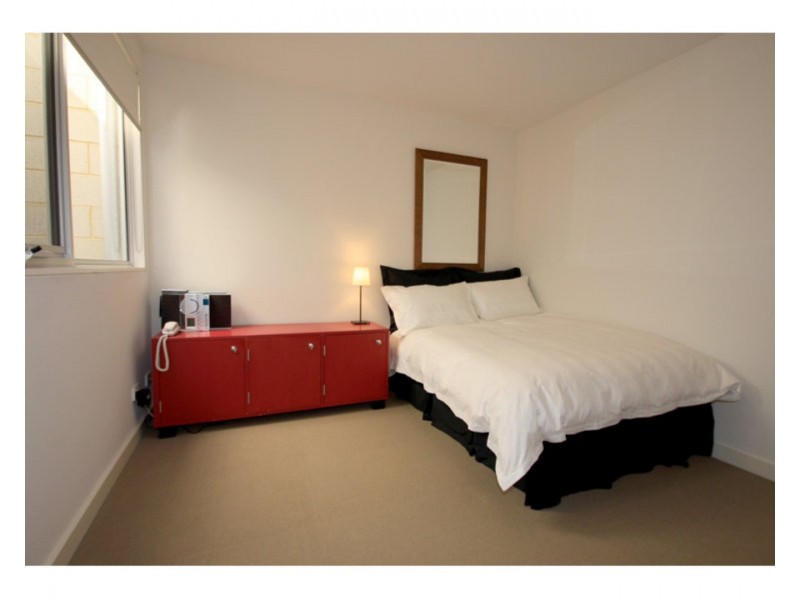 9/172 Wakefield Street, Adelaide SA 5000