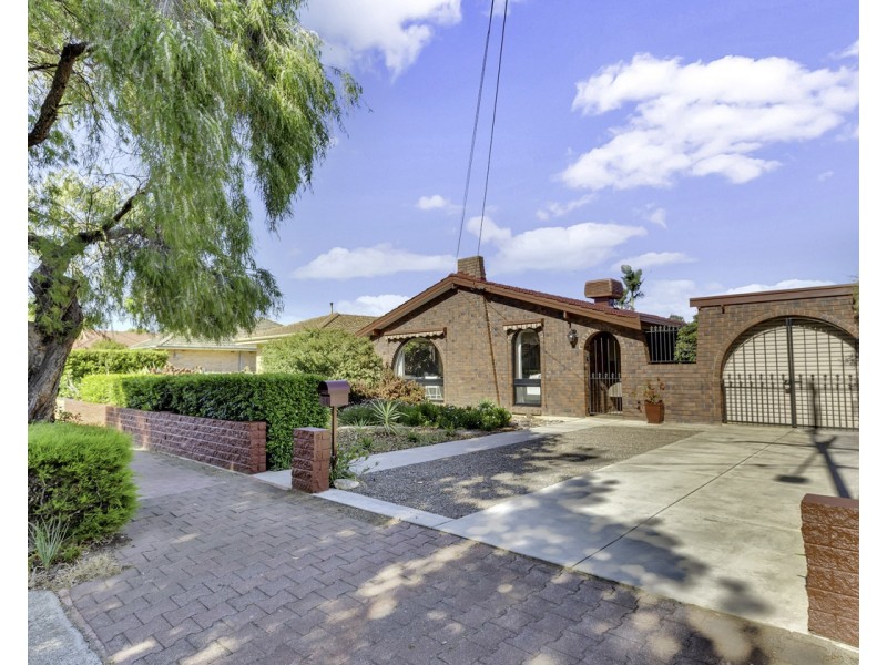 24 Ripon Road, Clarence Park SA 5034