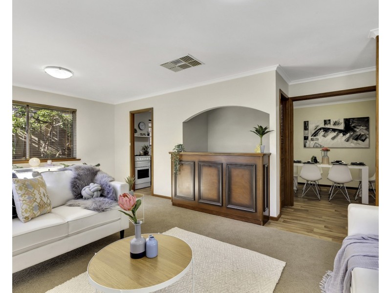 24 Ripon Road, Clarence Park SA 5034