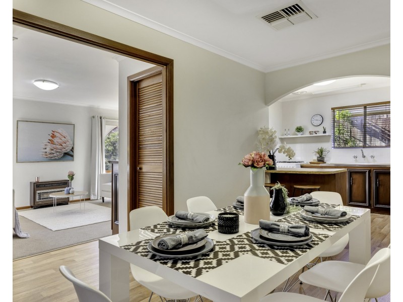 24 Ripon Road, Clarence Park SA 5034