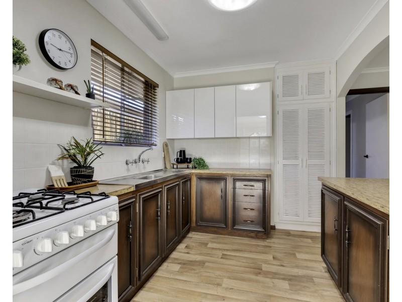 24 Ripon Road, Clarence Park SA 5034