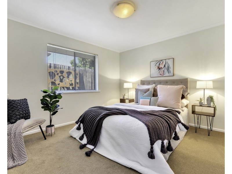 24 Ripon Road, Clarence Park SA 5034