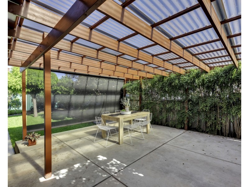 24 Ripon Road, Clarence Park SA 5034