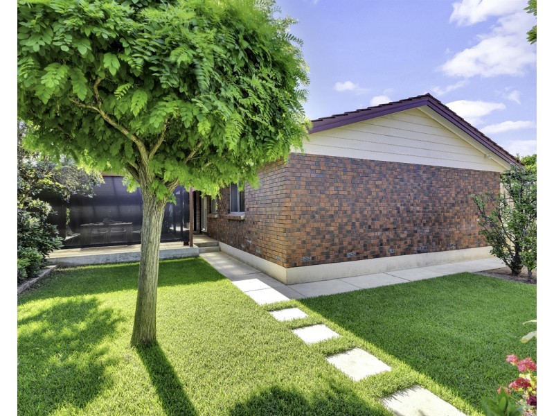 24 Ripon Road, Clarence Park SA 5034