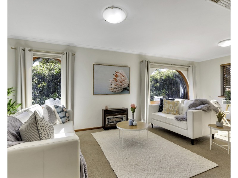 24 Ripon Road, Clarence Park SA 5034