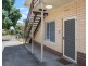 1/36 Cash Grove, Pasadena SA 5042