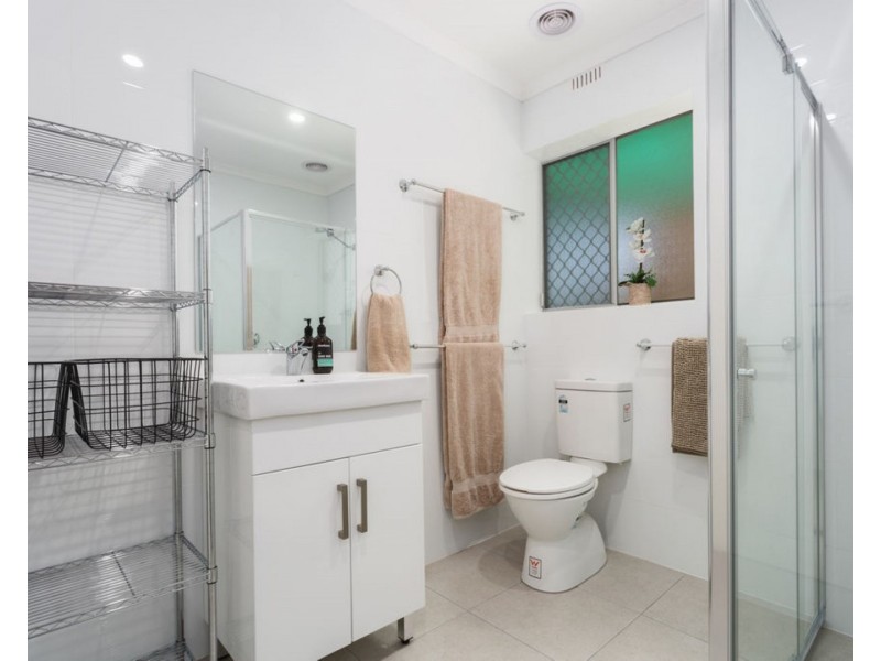 1/36 Cash Grove, Pasadena SA 5042